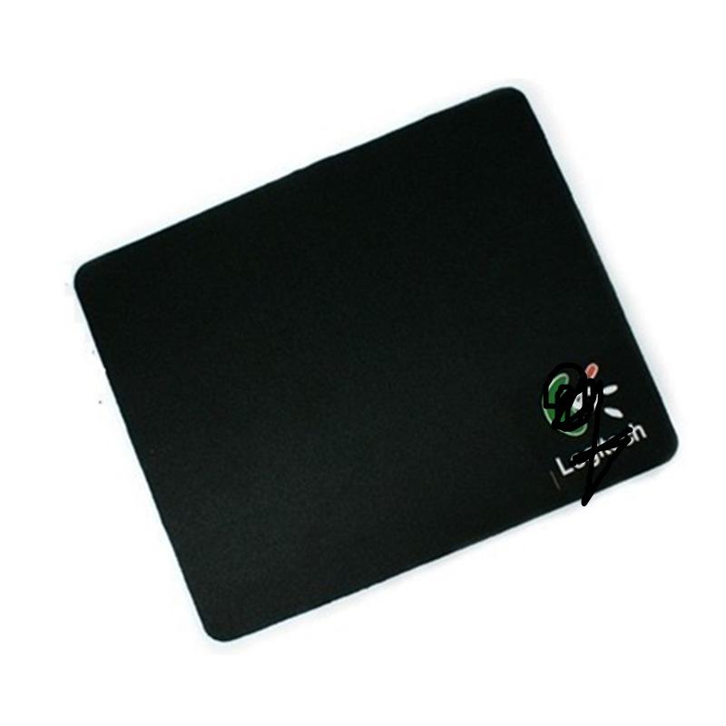 F3 05.png