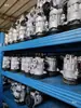 Aplicable para Yishang 1.8 2.0, Jin Xuan, Yi Ge, Outlander, Pajero Compresor de Aire Acondicionado Bomba AC Refrigeración