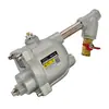 Drenaje Automático YATV-20 Compresor de Aire Bomba de Aire Tanque Receptor de Aire Filtro Consumo Cero de Aire Válvula de Drenaje WBK-20