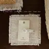 Pinza de Pato con Flor de Perla Barroca, Pasador para Flequillo con Piedras de Strass en Forma de Concha Blanca Refrescante, Pasador de Estilo Femenino