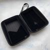Mochila para Piano de Pulgar de 17 Tonos Estuche para Piano de Pulgar Caja Dura Caja de Eva Venta al por Mayor Piano de Pulgar de 17 Tonos Mochila de Eva