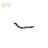 Aplicable al Soporte del Parachoques Trasero 2011 Hyundai Sonata Yf 86613-3S000 86614-3S000