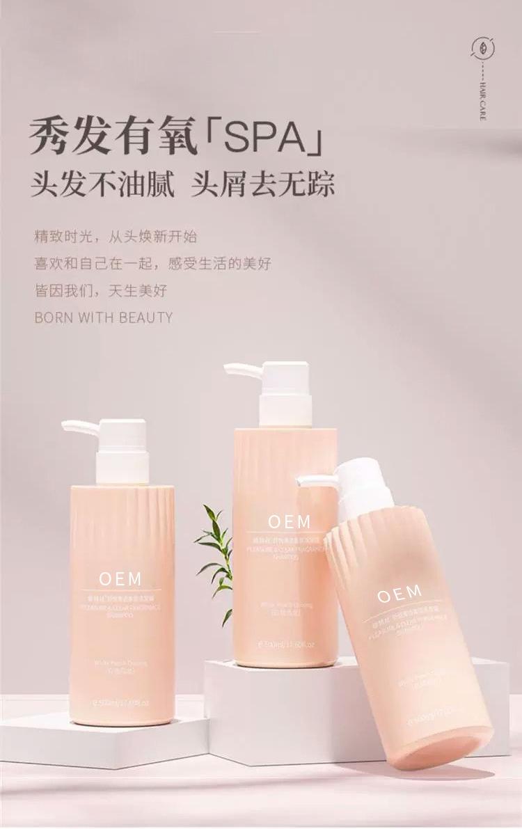 详情图片_ (1).jpg