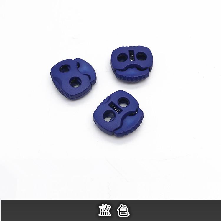 6613_副本