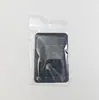 24 Adesivos de Ventosa de Silicone para Traseira com Adesivo 3m, Ventosa Fina para Celular 6g, Suporte Quadrado Multifuncional para Celular com Ventosa