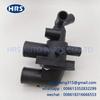 BB3Q-8A586-AB adequado para montagem de termostato de captação Ford RANGER BB3Q8A586AB termostato