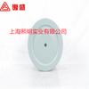 2621540100 Fábrica Fusheng parafuso soprador Roots FRA150 filtro de ar DN-150