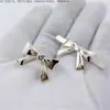 Bolsas de Ropa, Señales Pequeñas de Ferretería, Carteras, Hebillas de Aleación Metálica, Moños Pequeños, Marcas Registradas, Accesorios de Ferretería para Equipaje