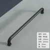Manija Dorada para Armario Guardarropa Aleación de Zinc Manija Nórdica Sólida Simple Cajón Zapatero Manija de Puerta Ferretería Agujero Único