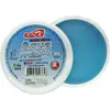 Hidratante de Dedo Asuper Aqua Magic 12G.