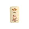 Gel Modelador de Cabelo para Meninas, Gel para Cuidado Capilar Não Oleoso para Modelar e Arrumar Cabelos Soltos, Gel Modelador Atacado