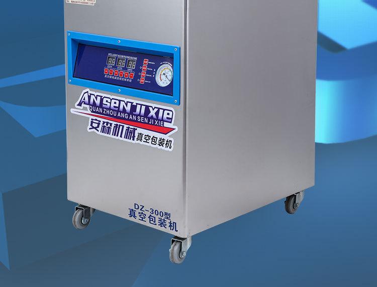 真空机300_02.jpg