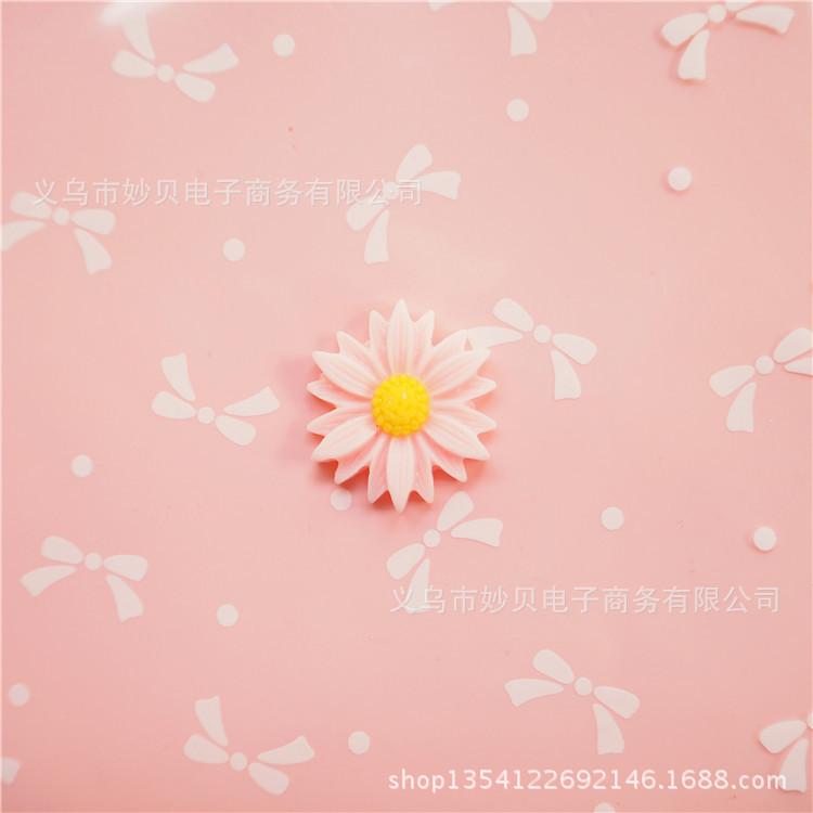 P1012465