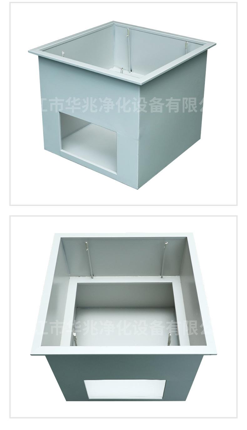 详情页_08.jpg