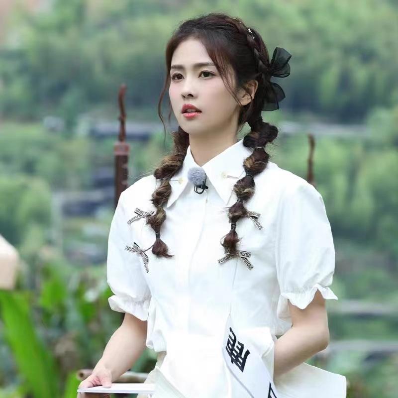 微信图片_202207061418572