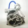 Camión Turbo 490 Adecuado para Yunnei 4102/4110 Yuchai 4108 Supercargador 4105/4100/Tb28 Modificación