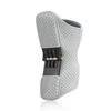Ventas directas de fábrica de rodillera potenciadora de rótula, potenciador de rodilla para articulaciones, montañismo, deportes, rodillera protectora, protección para la rodilla