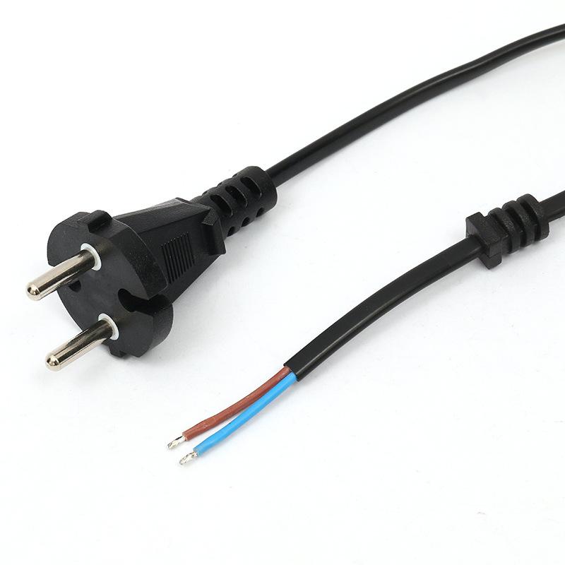 微信图片_20220228142846