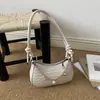 Bolso de Mujer Elegante y Espacioso 2026: Bolso de Hombro Casual de Moda para el Trabajo, Nueva Colección de Verano, Elegante Bolso Tote Cruzado para Mujer