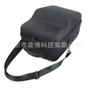 Para MARSHALL MARSHALL TUFTON2 Estuche Protector de Audio Bolsa de Almacenamiento Estuche de Almacenamiento Portátil Bolsa de EVA