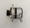 Generador A83S0-3701100 generador JFWZ2302 aplicable Yuchai 4E/4108 generador