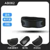 Soporte profesional de rótula de compresión deportiva, rodillera para correr al aire libre y fitness, equipo protector unisex absorbente de impactos y transpirable