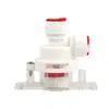 Prevenção de vazamento de água Guard 3 pontos de interface rápida purificador de água pura protetor de vazamento de água interruptor de fonte de água cortado disjuntor de água