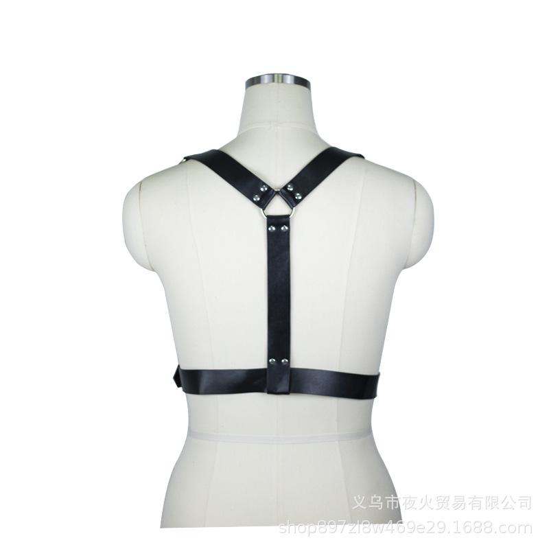 微信图片_20230517095848