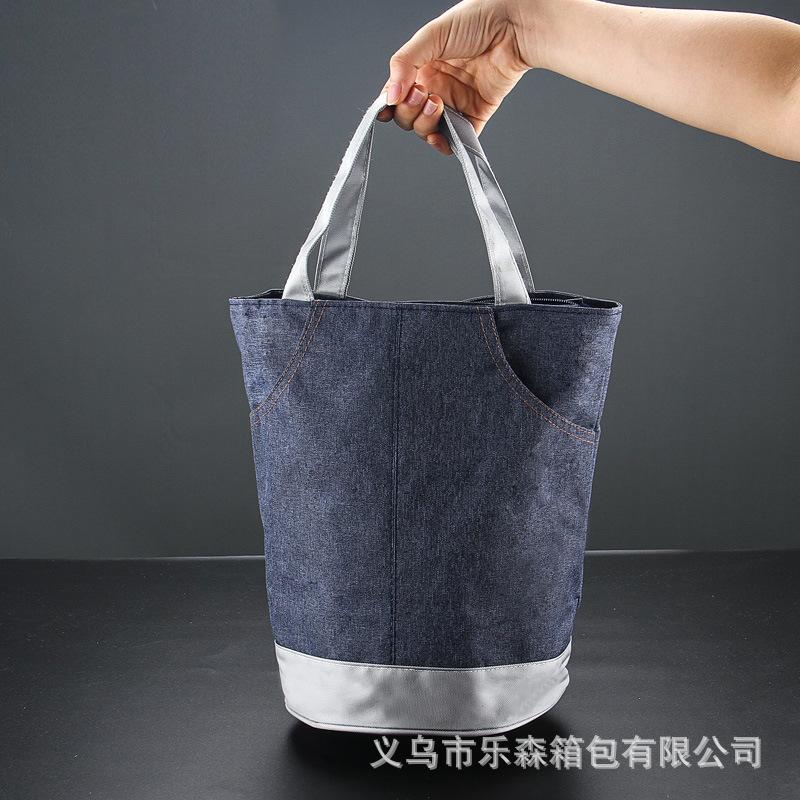 商品主图_1.jpg