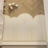 Tapete de chão para casa Japonês PVC pode ser cortado anel de seda tapete de chão sujeira de porta arranhão lama esfregar terra tapete antiderrapante uma geração de cabelo