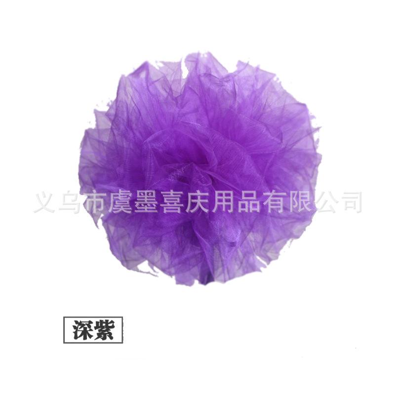 深紫.JPG