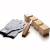 Herramienta de tallado de fábrica, cuchillo de carpintero, cuchara de excavación, cuchillo manual para cortar madera, cuchillo de madera, cuchillo raspador, machete, herramienta de recorte, traje