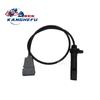 Adequado para Empilhadeira Modelo Linde 1276 Acessórios Sensor de Velocidade 7917415460 Sensor 7917415135