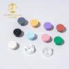 Ampolla 3ml 5ml 7ml 8ml 10ml Botella de Polvo Liofilizado, Botella Rellenable, Botella de Líquido Original, Aceite Esencial, Cosméticos, Empaque Cosmético