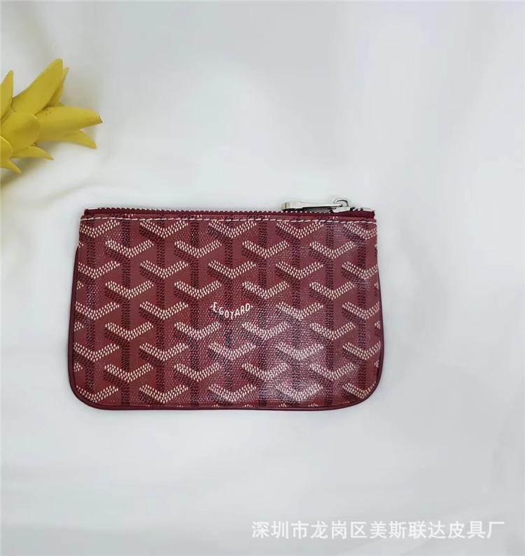 微信图片_20190311153953.jpg