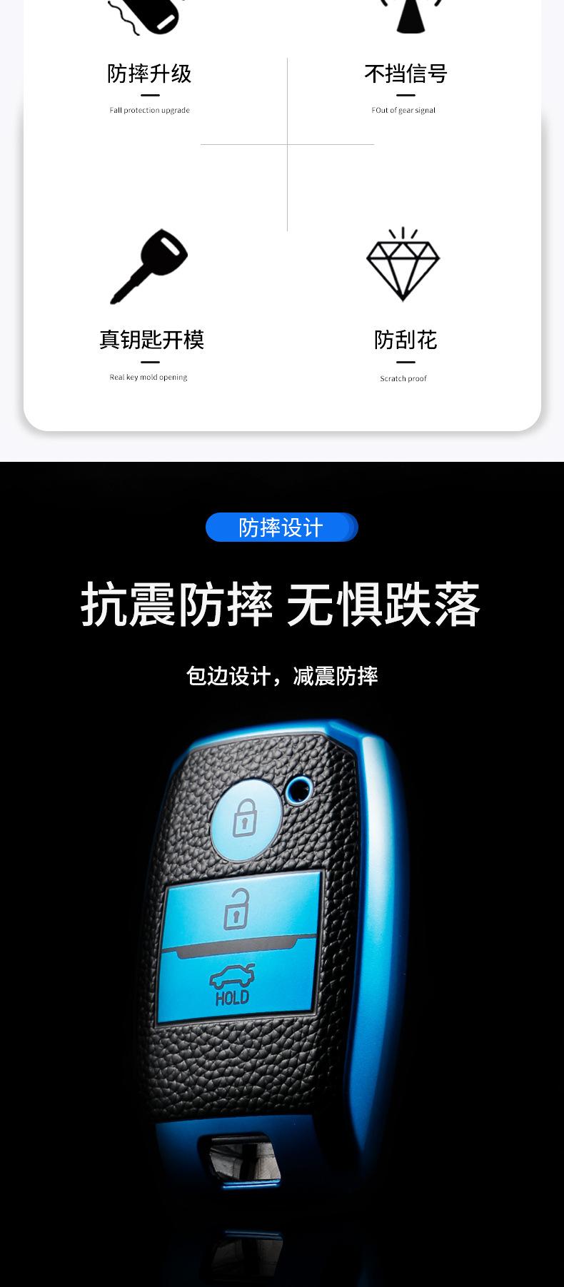 详情_02.jpg