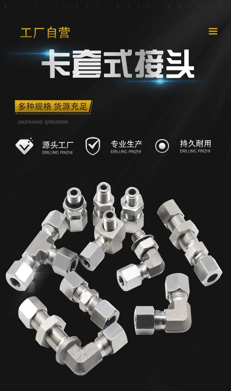 详情_01.jpg