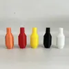 Acessórios para Sifão São um Item Popular Transfronteiriço: Mangueiras de Jardim com Tubos Sifão Oscilantes Que Têm Baixa Resistência ao Fluxo
