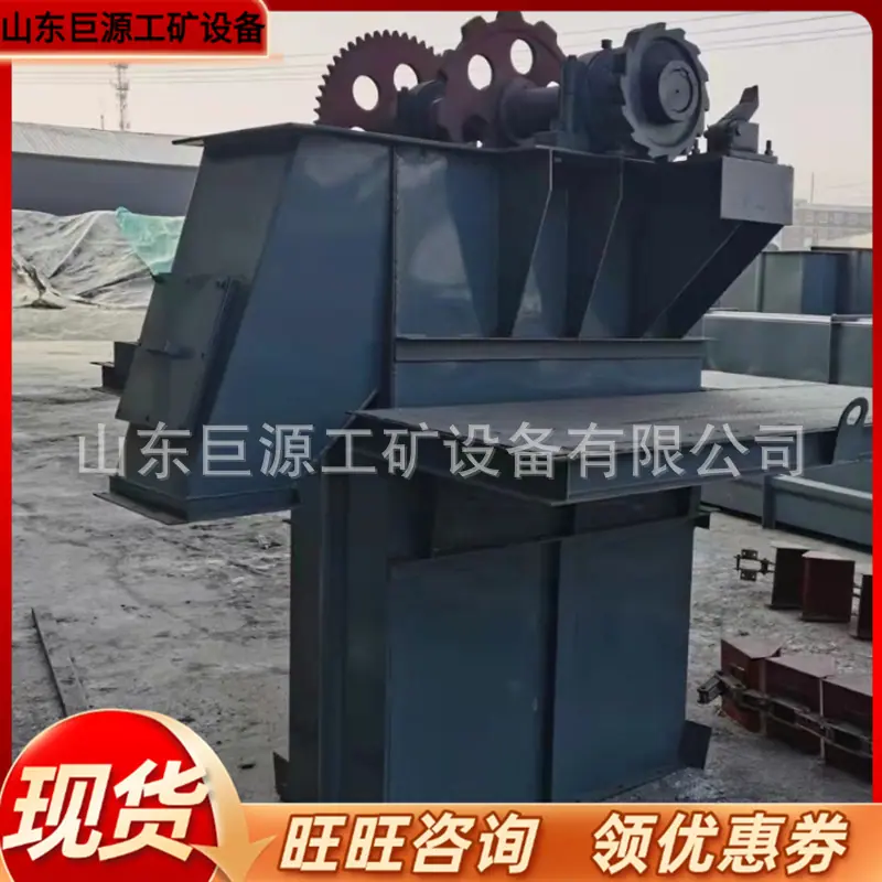微信截图_20251225101802