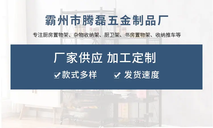 微信图片_20221214152933