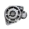 Motor de Partida Adequado para Nissan 200SX 2.0 12V 1.4KW 9Dentes S114-16
