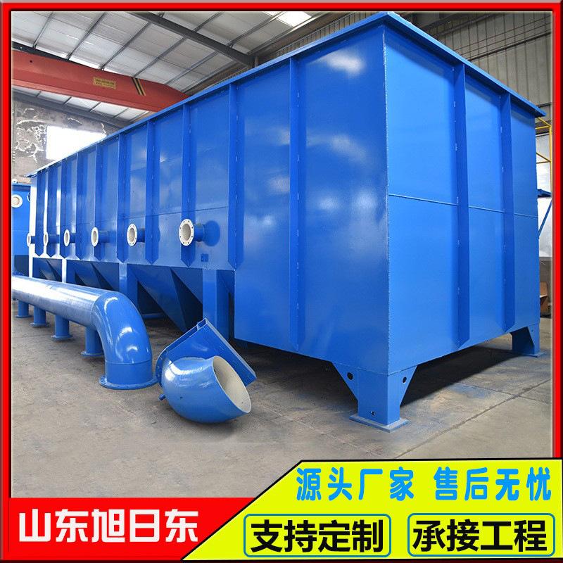 斜管沉淀器5.jpg