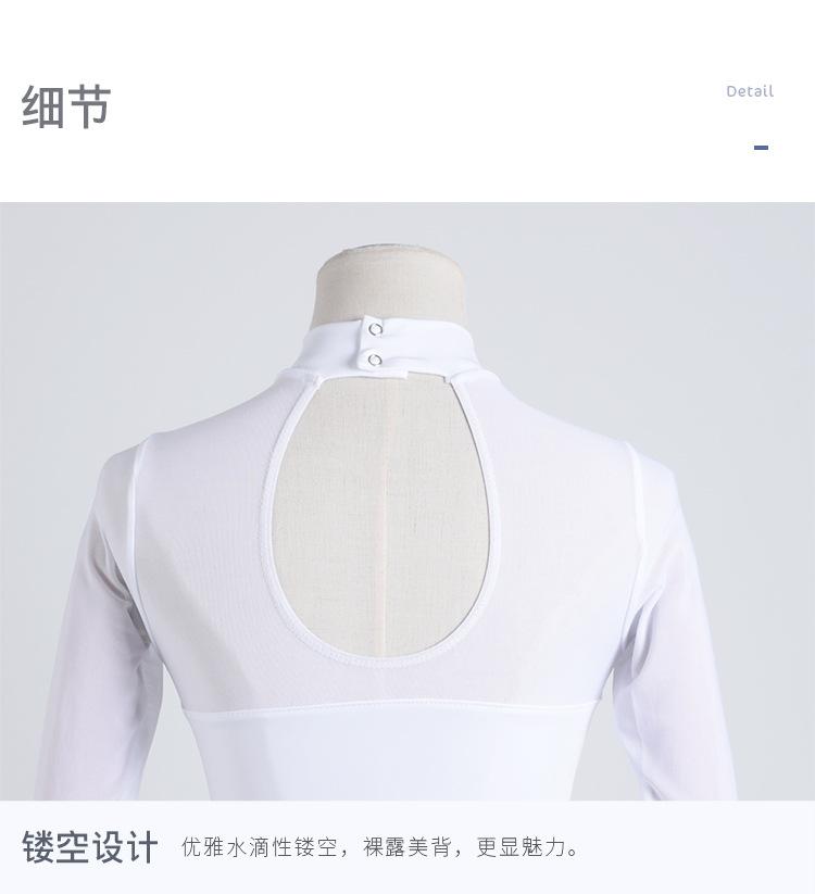 成人后背镂空瑜伽连体服详情页_06.jpg