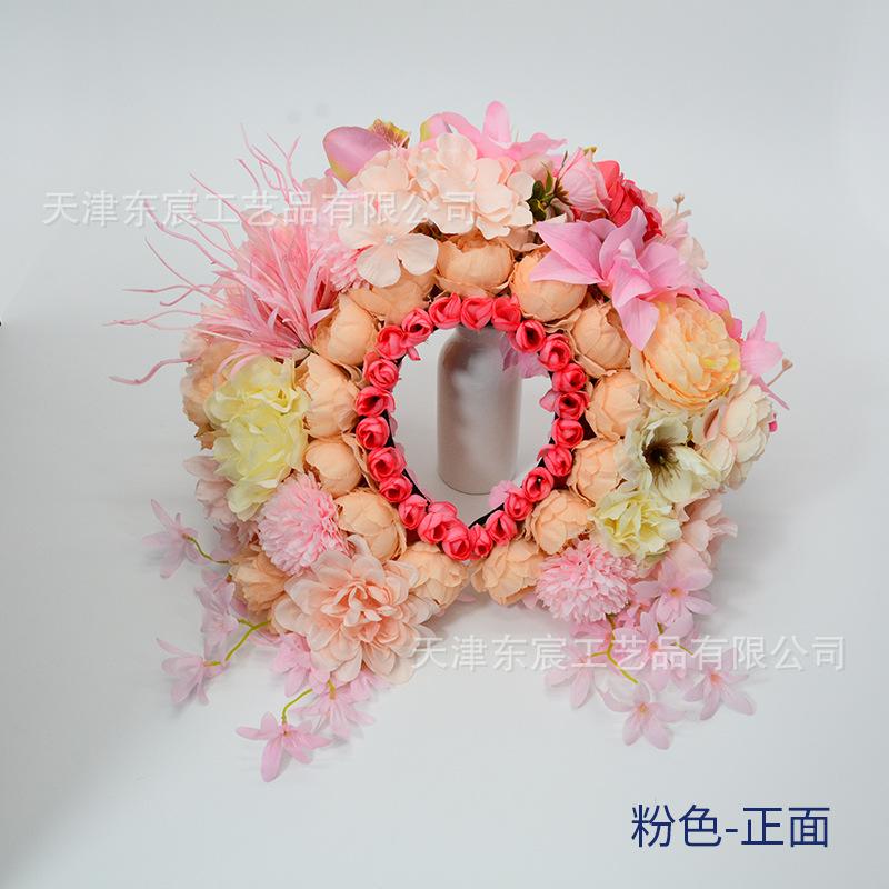 详情_02.jpg