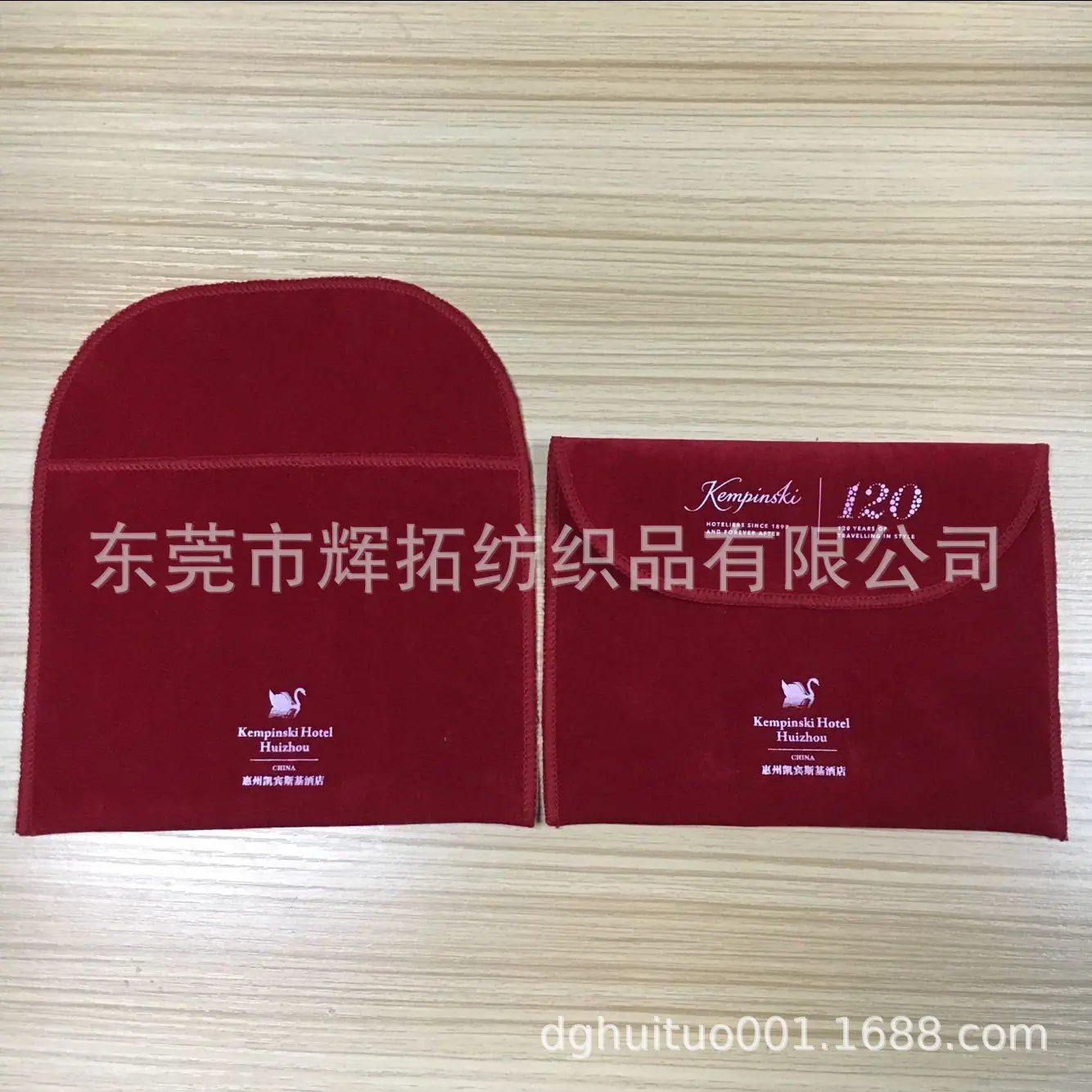 QGH)F(EKY(65)BMK{WRC)UN.jpg