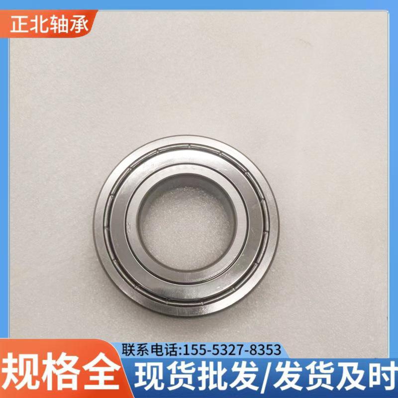 微信图片_202204161135112.jpg