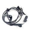 Sensor ABS sensor de coche 89542-52100