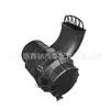 Filtro de aire 1506546 para camiones Scania
