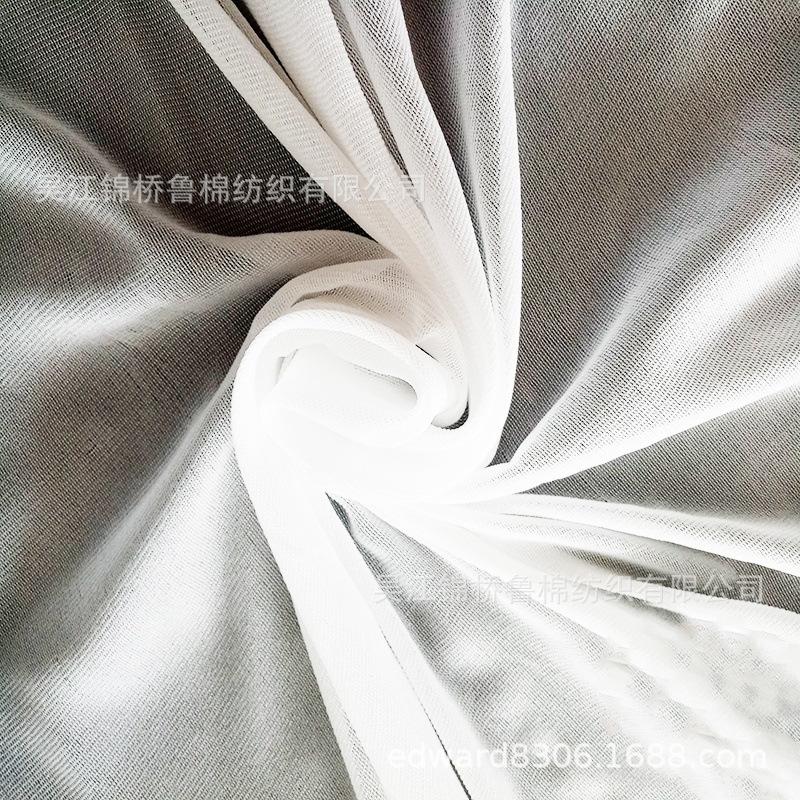 复合底布网格纱布7.jpg