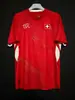 Camiseta Estilo Edición Jugador Selección Nacional Copa Mundial de Fútbol 2026 Portugal México Camiseta Deportiva Edición Fan